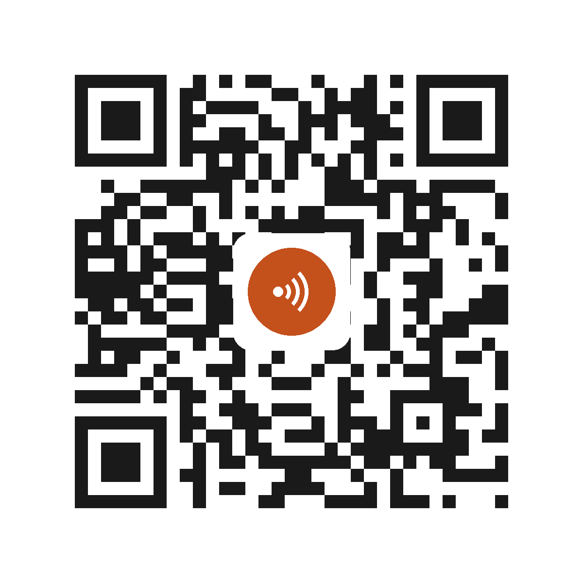 TH1065IP