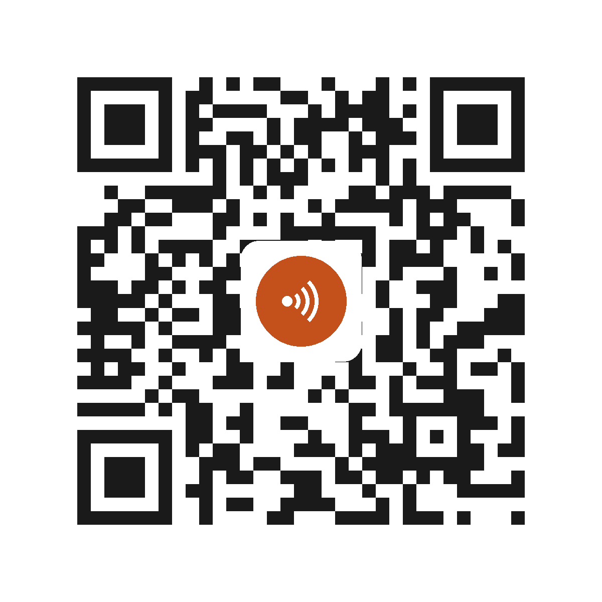 TH1069CT