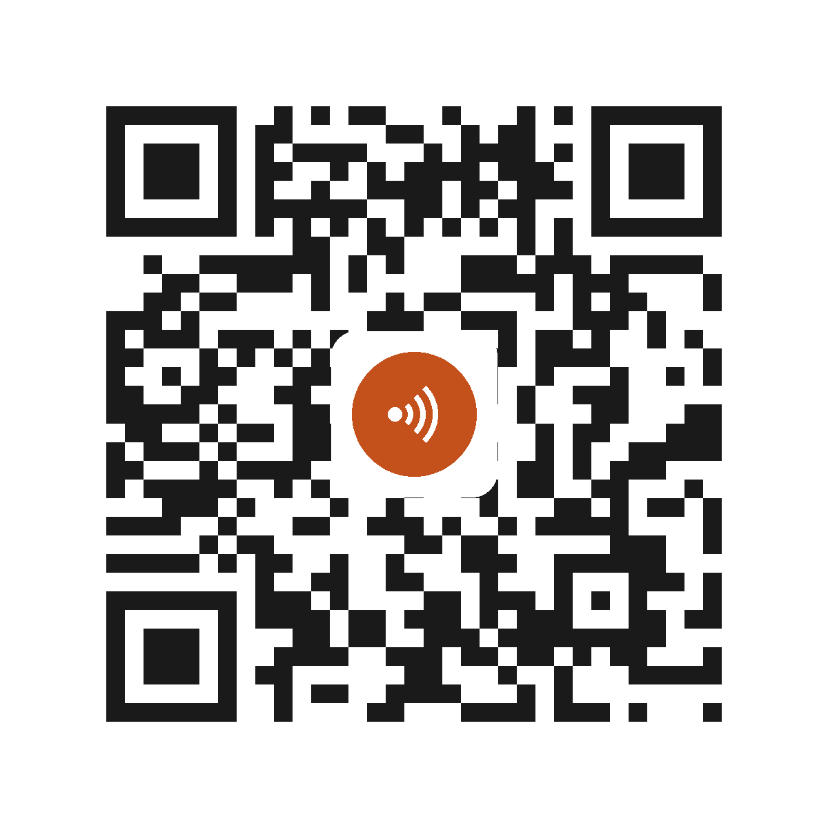 TH1069XT