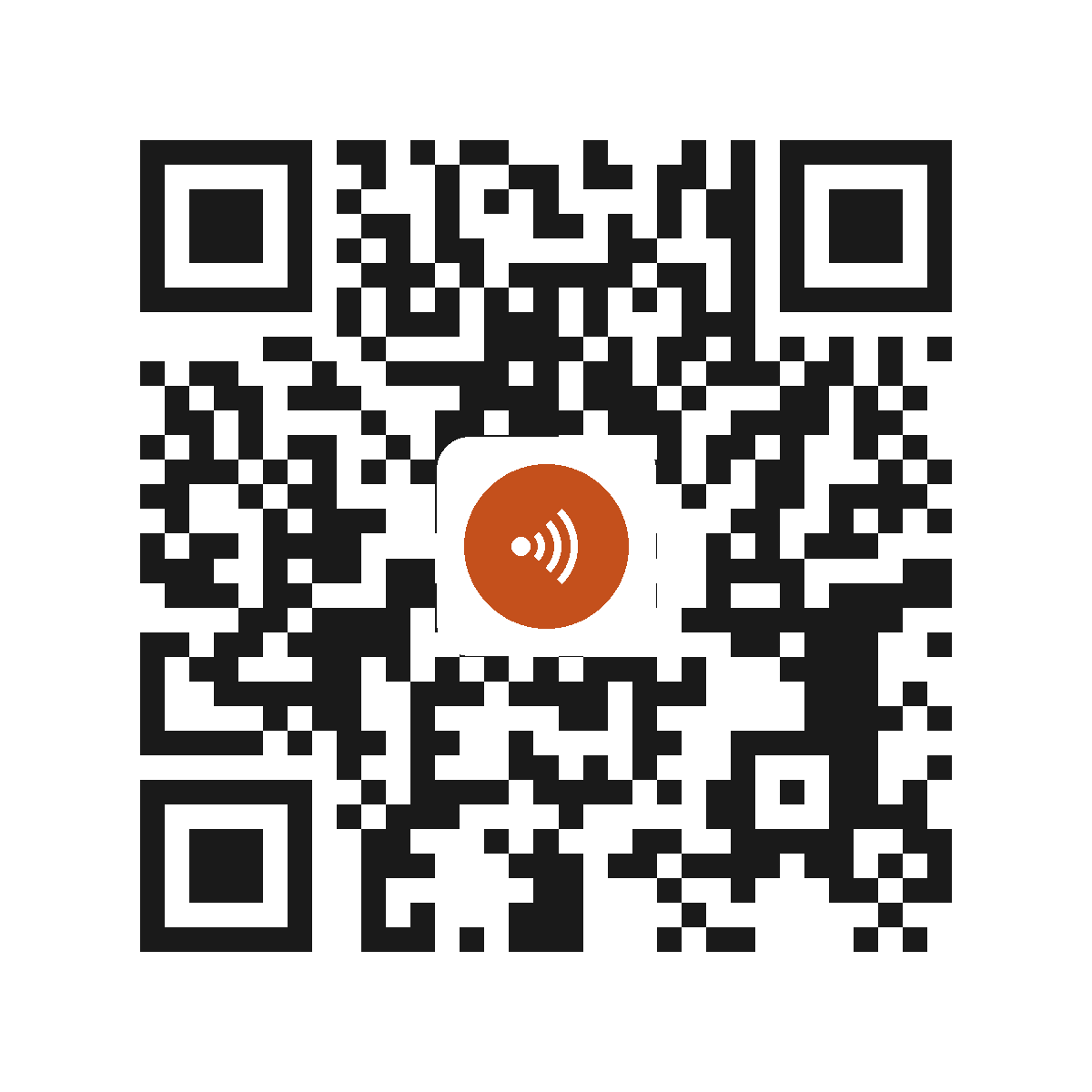 TH1237MB
