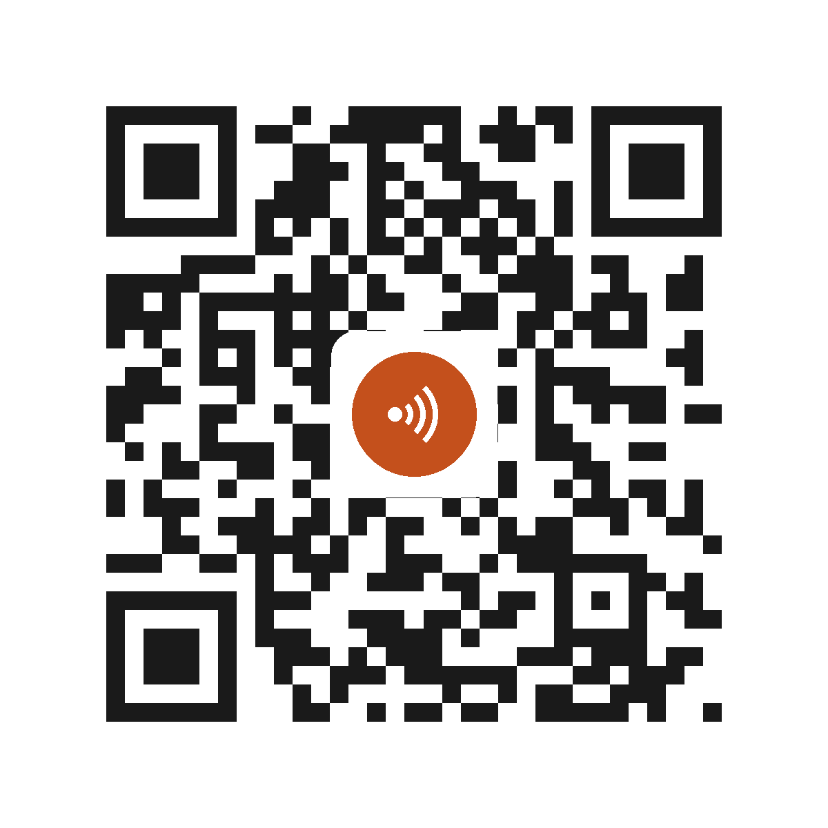 TH1237MH