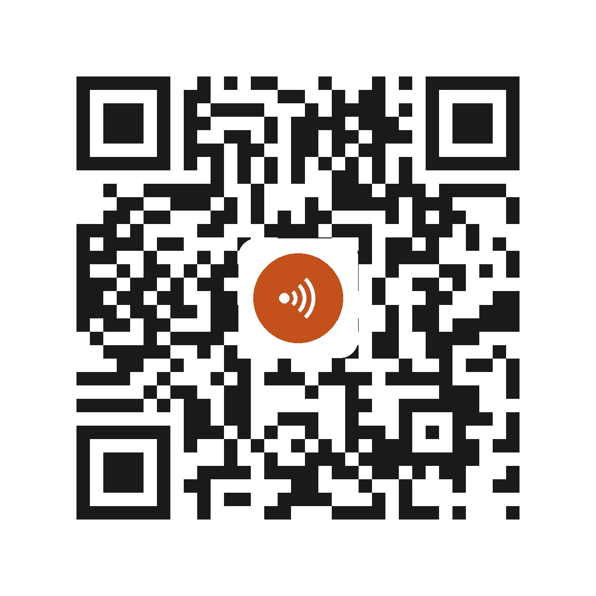 TH1382HT
