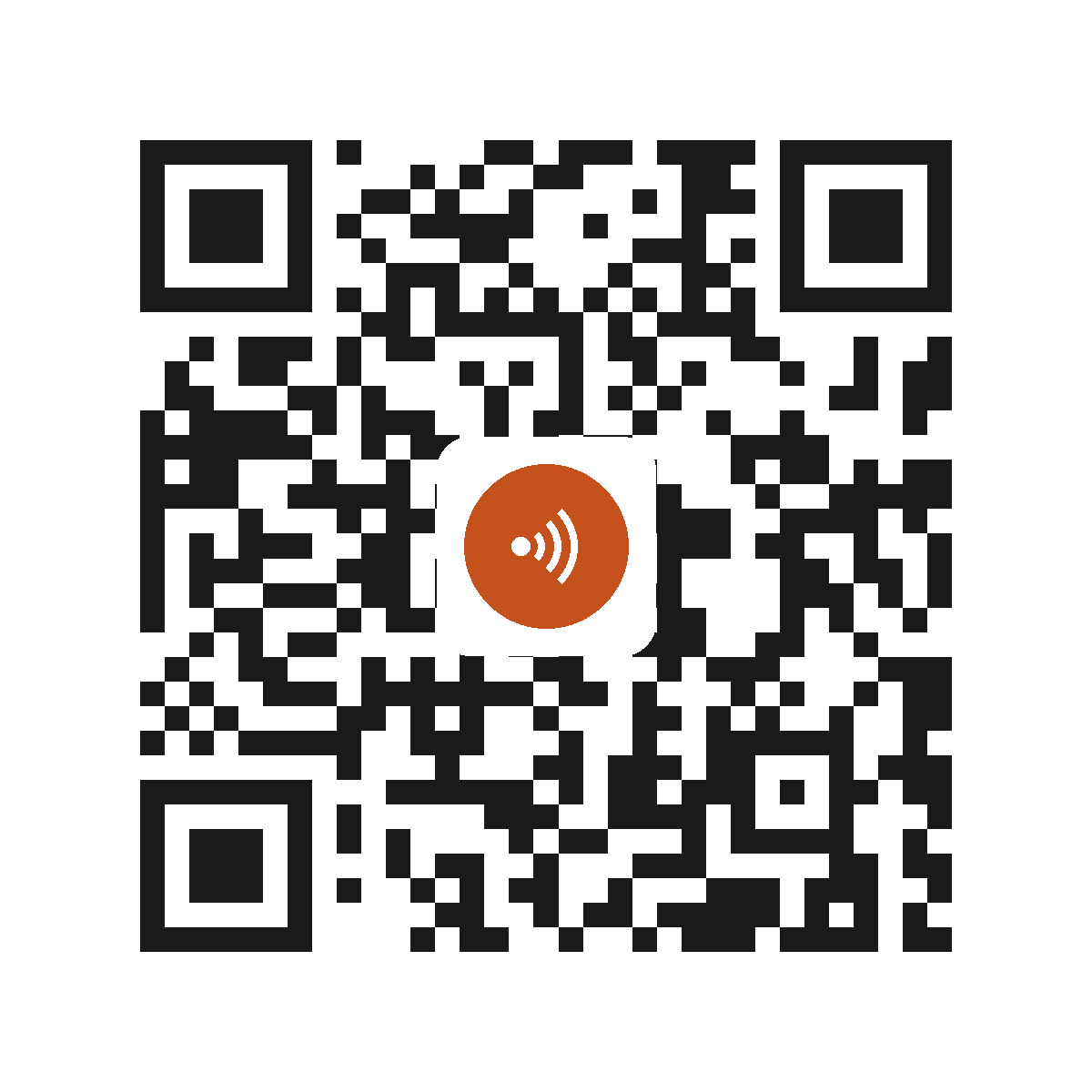 TH1383HT