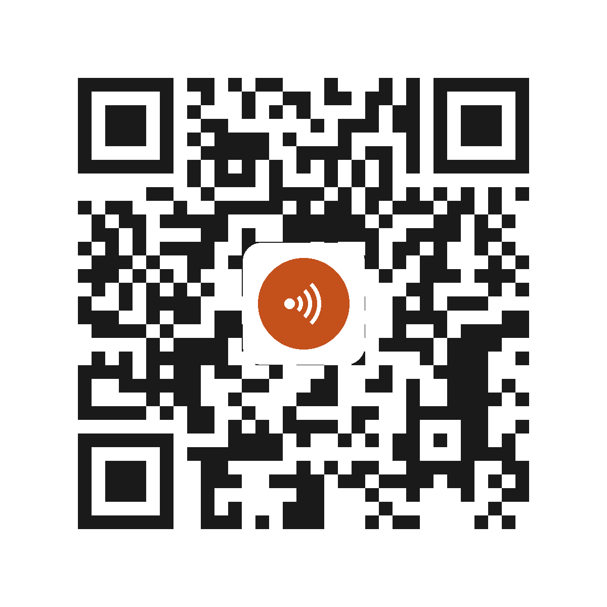 TH1385HT