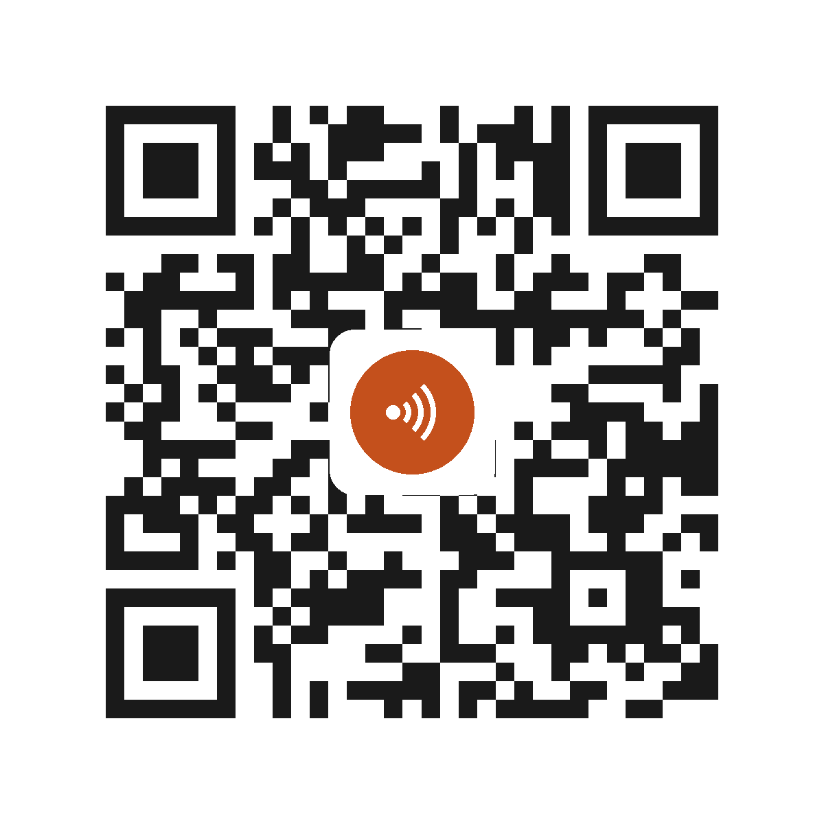 TH1386HT