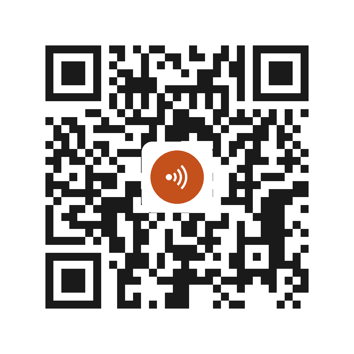 TH1389HT