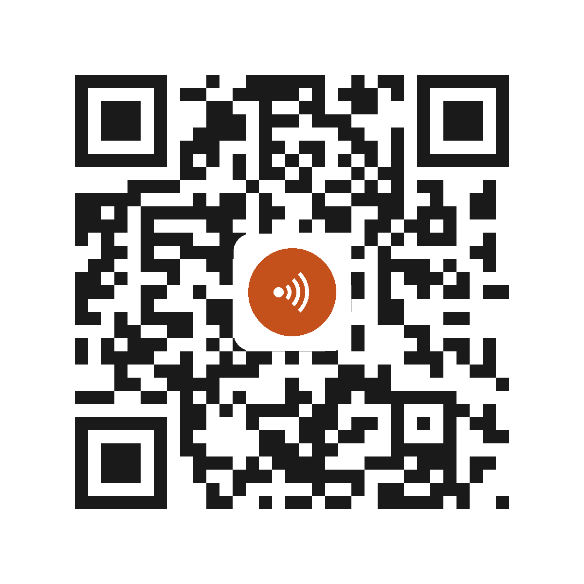 TH1393HT
