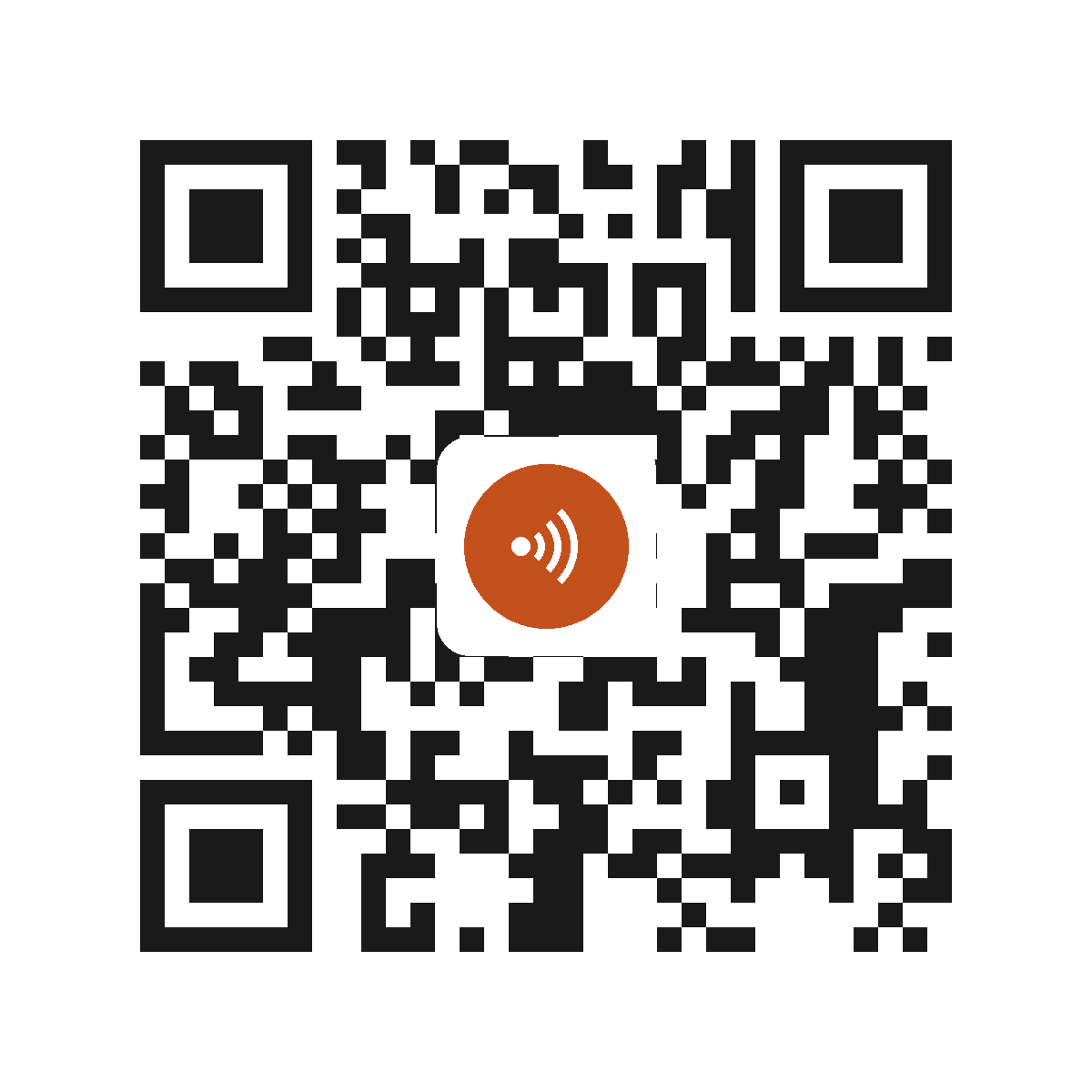 TH1395HT