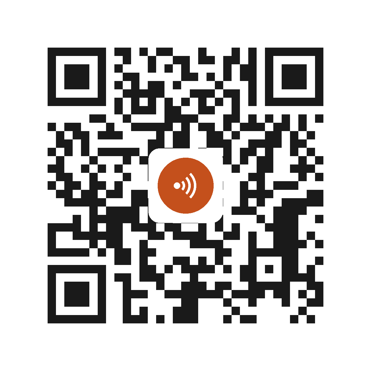 TH1398HT