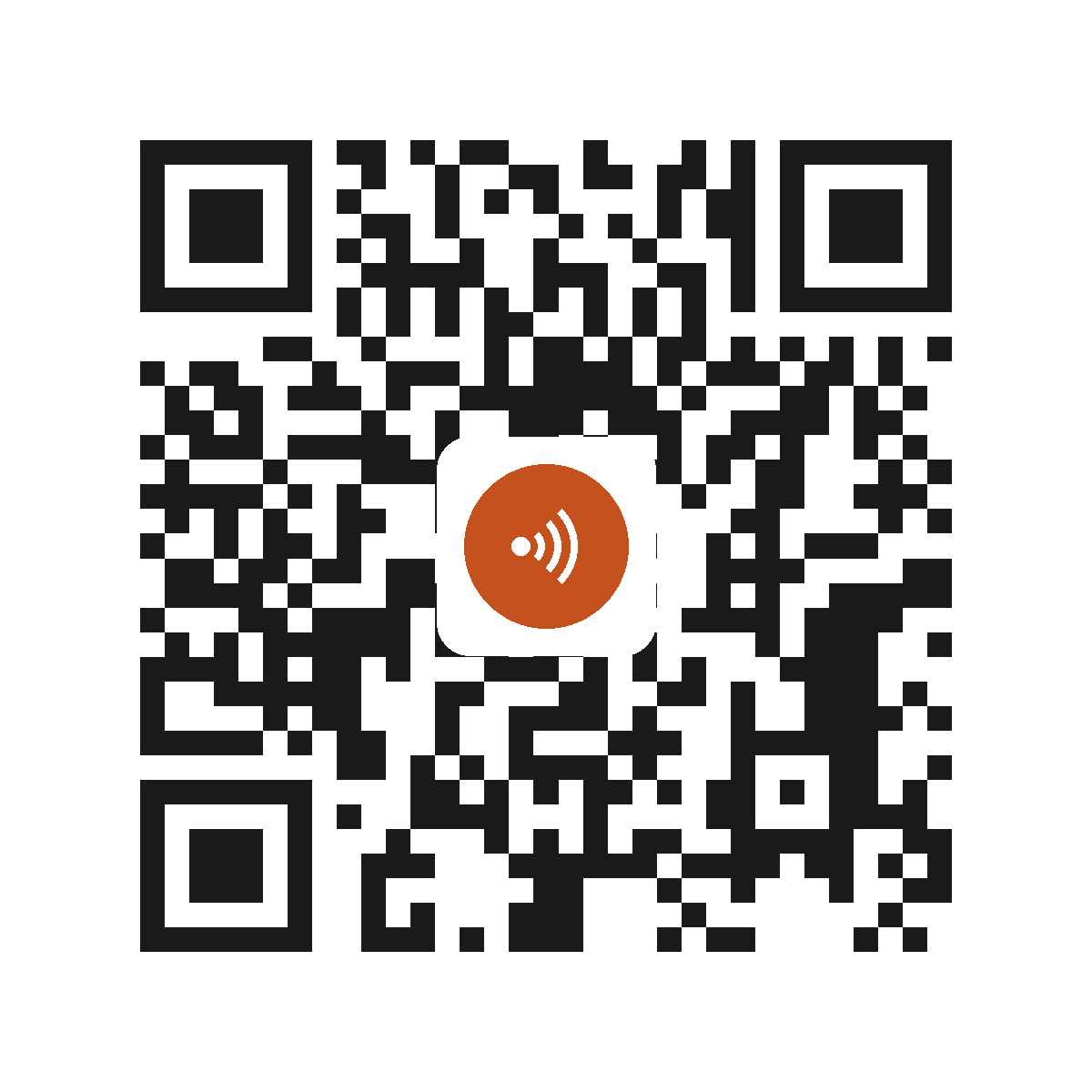 TH1399HT