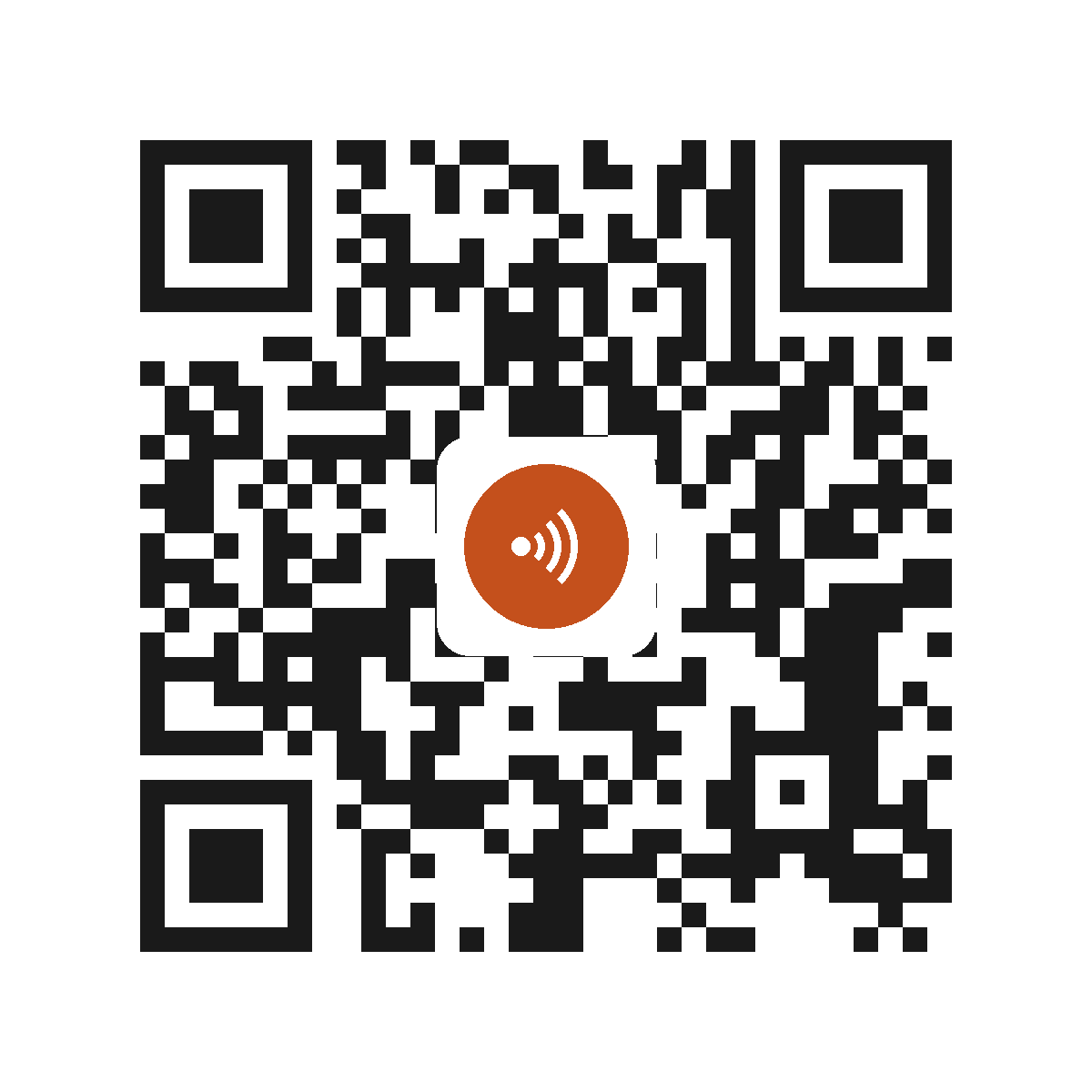 TH1471IP