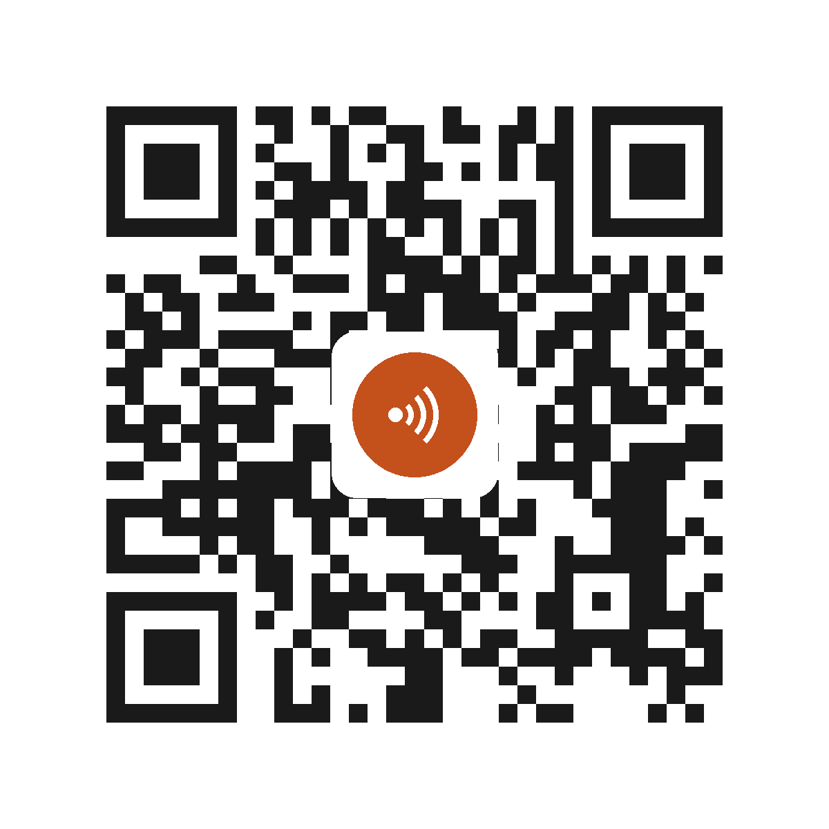 TH1541IP