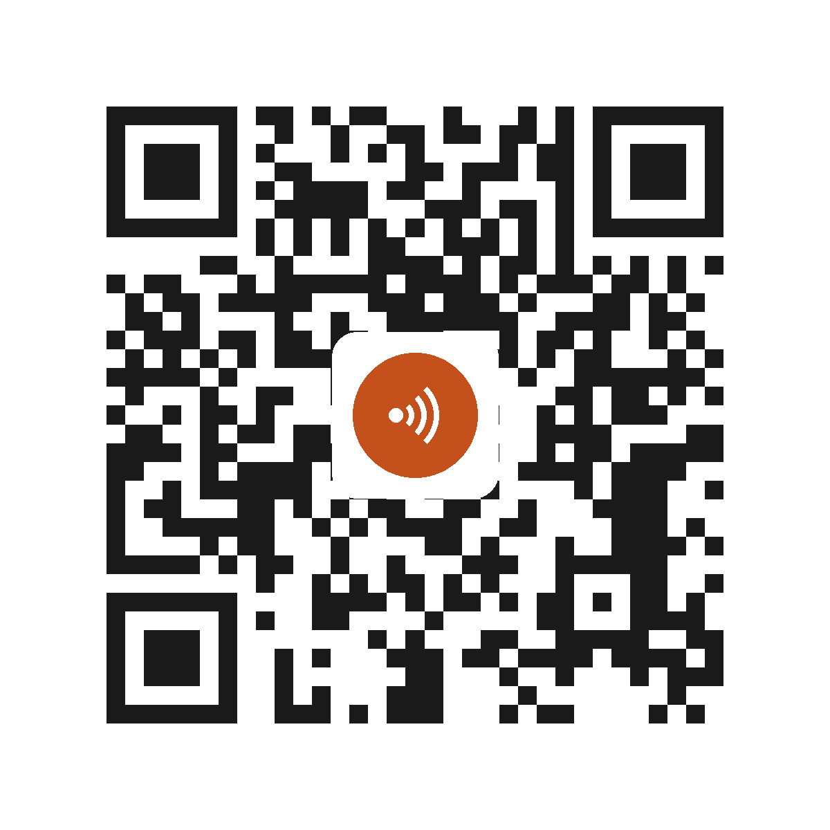 TH1561IP