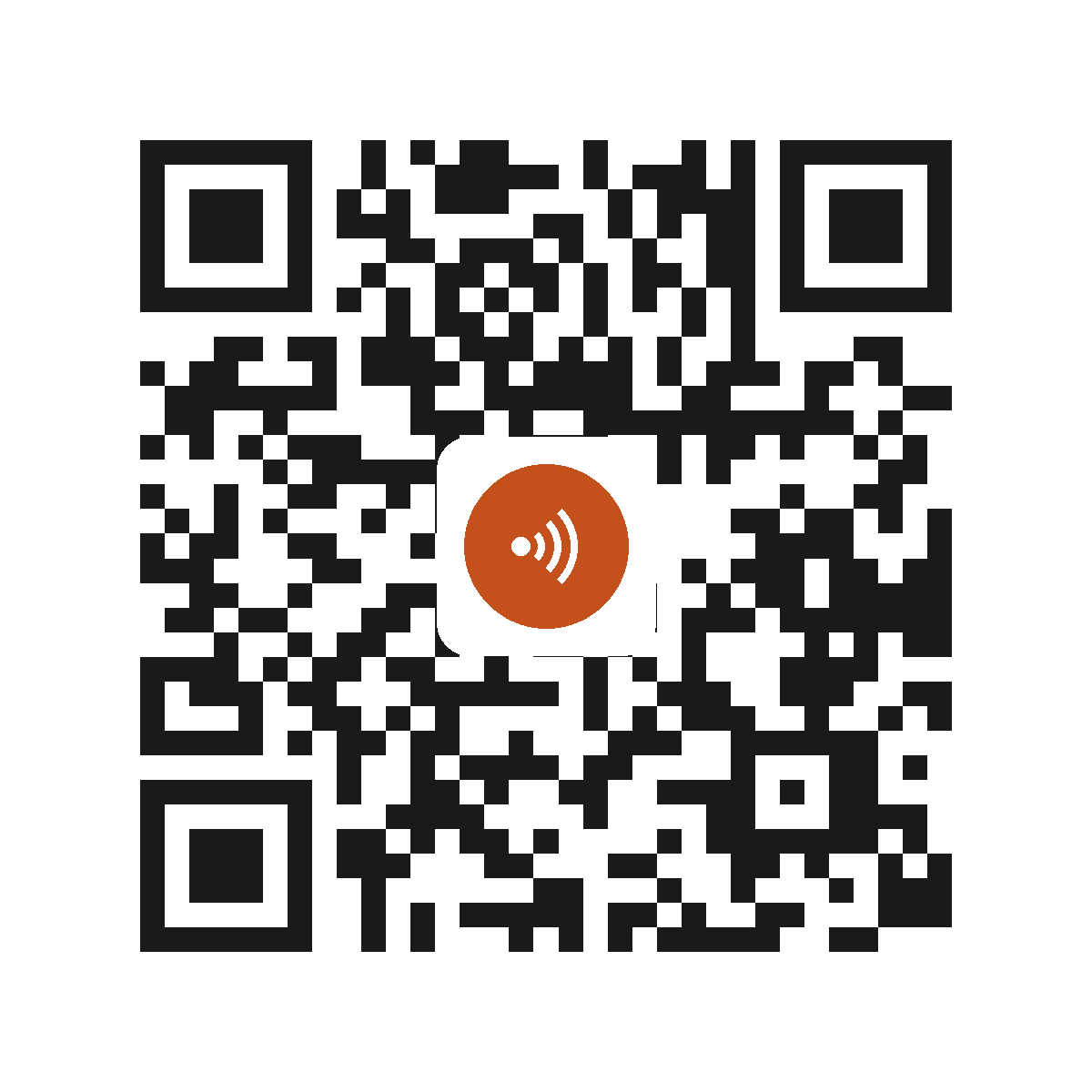 TH1571IP