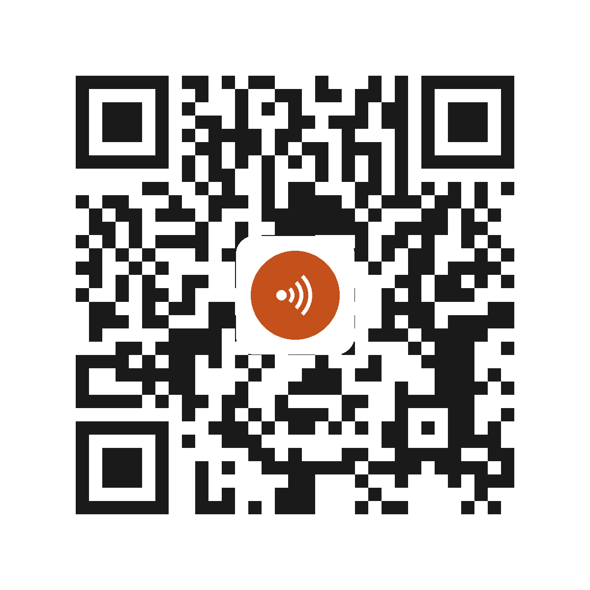 TH1572IP