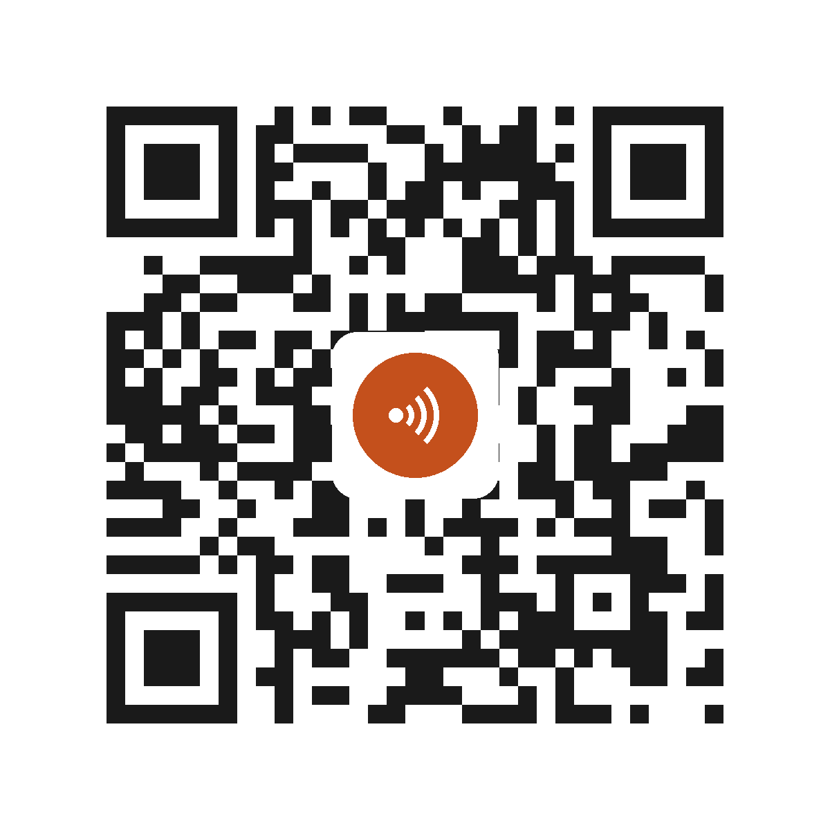 TH1663AE