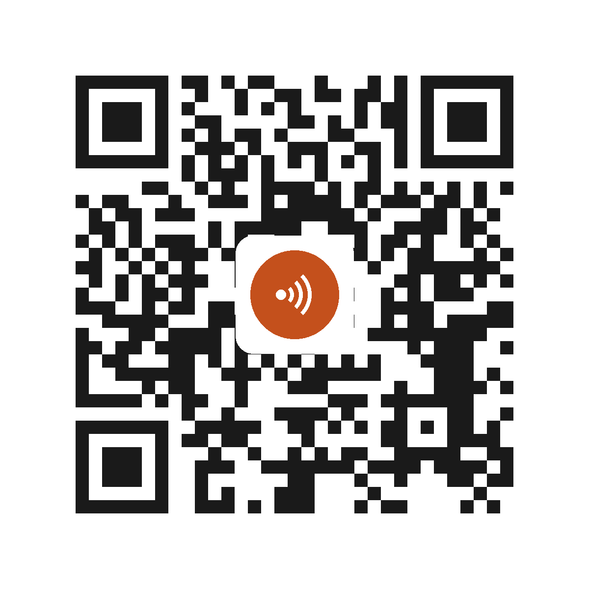 TH1663AT