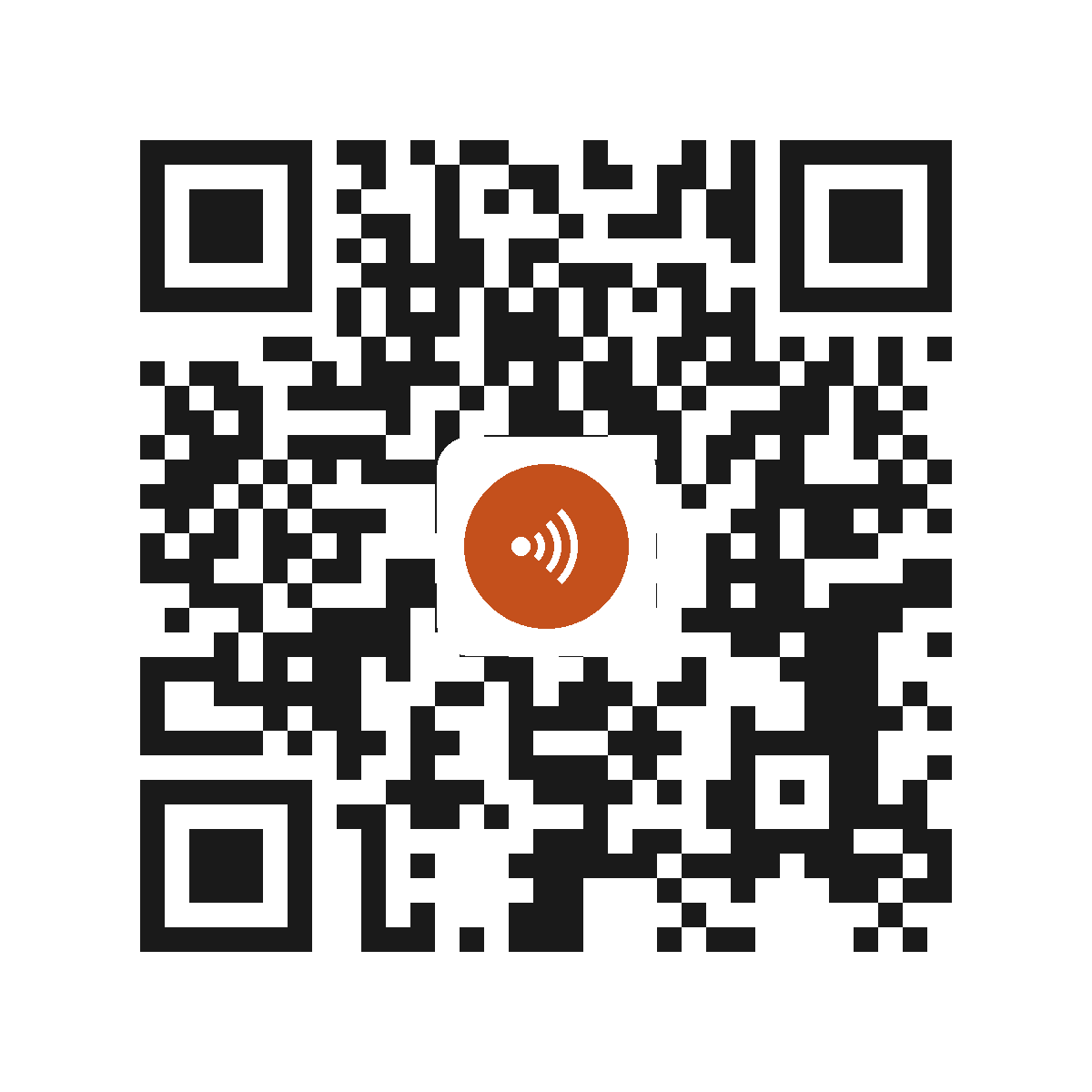 TH1663IC