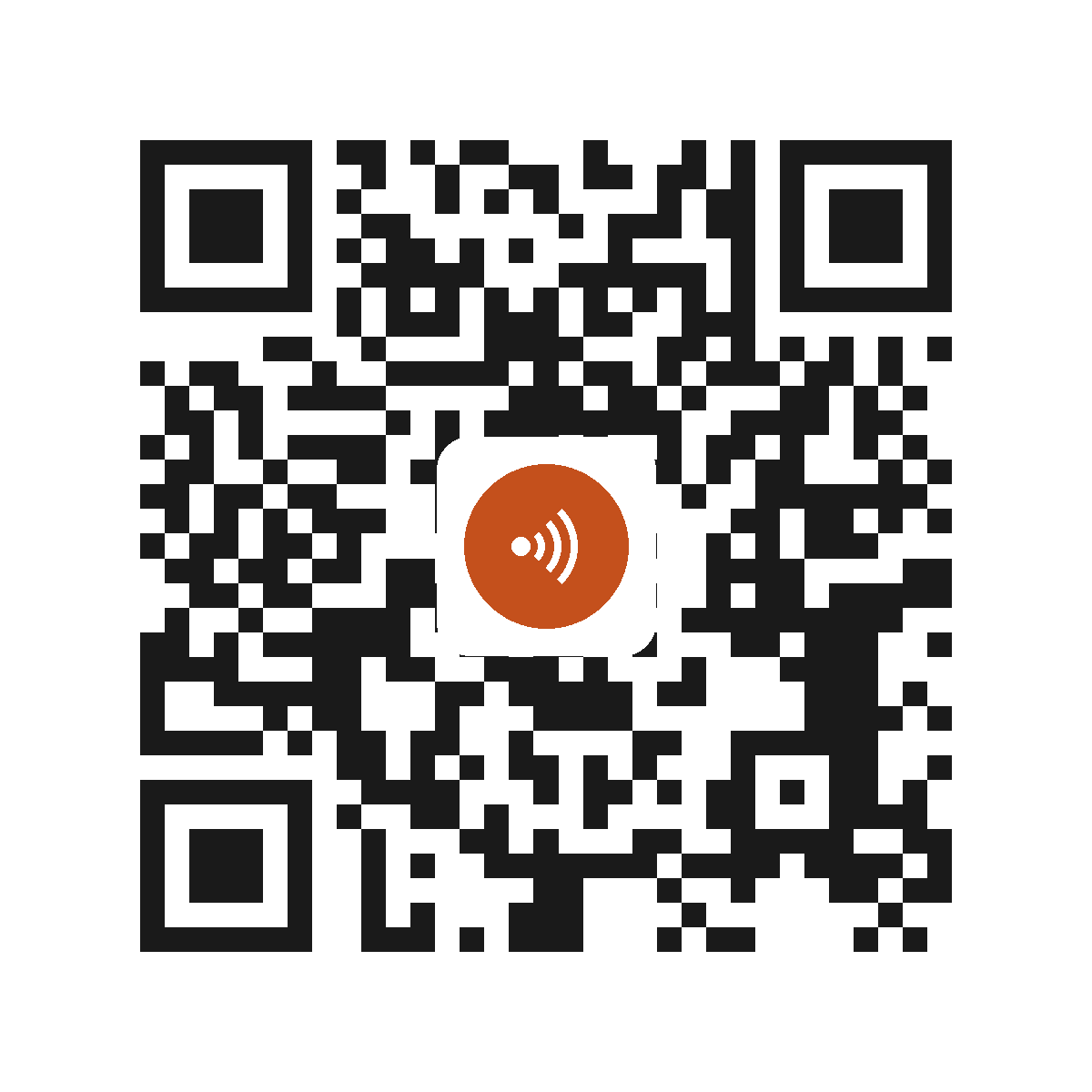 TH1663MB