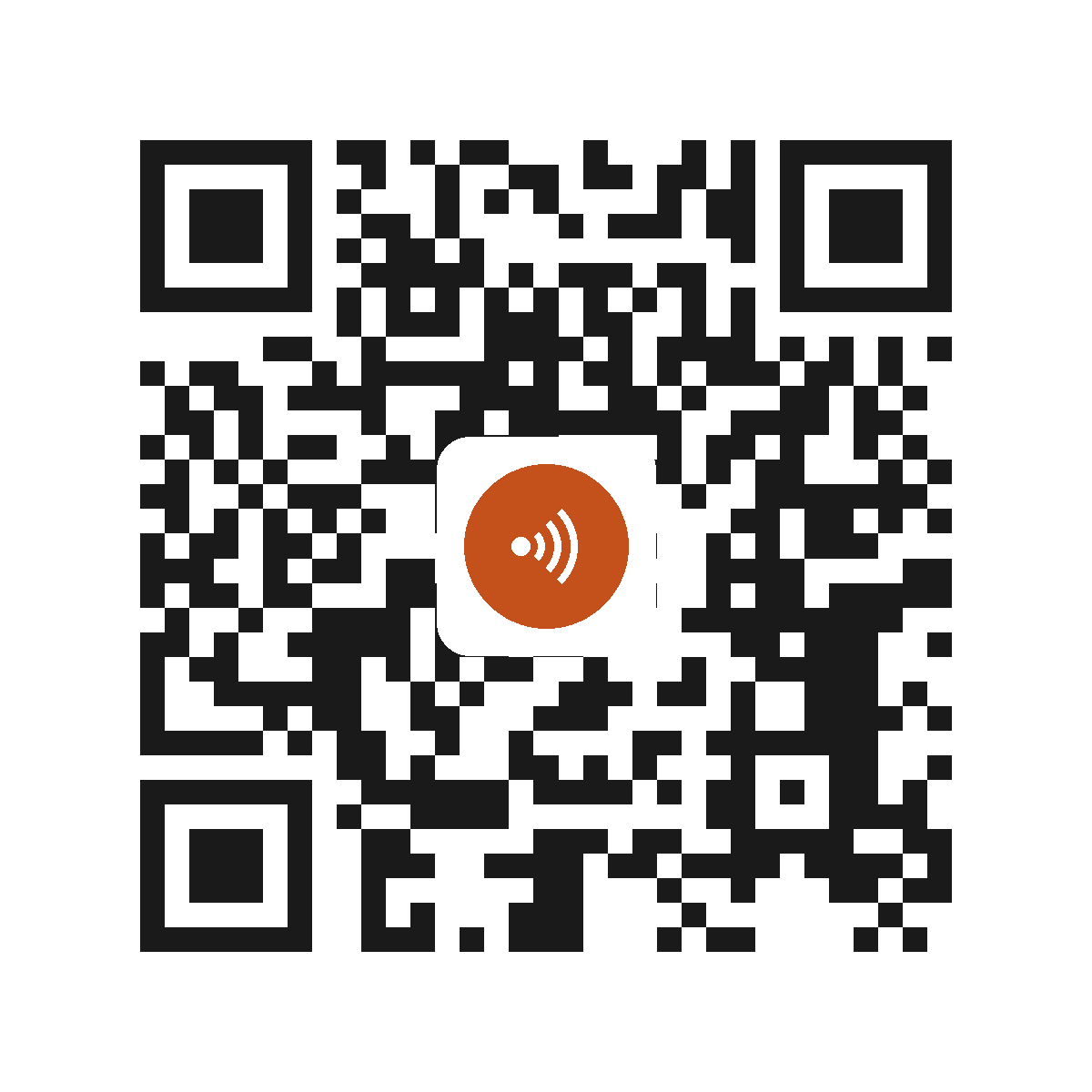 TH1663PI