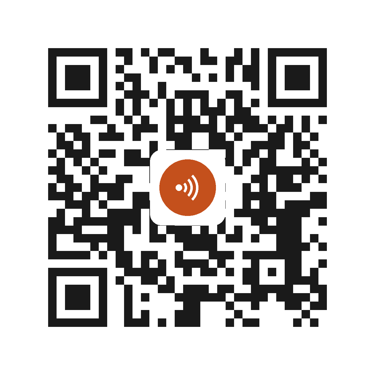 TH1663TO