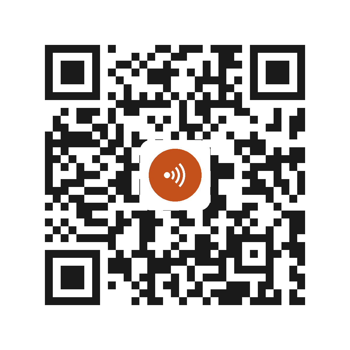 TH1685HT