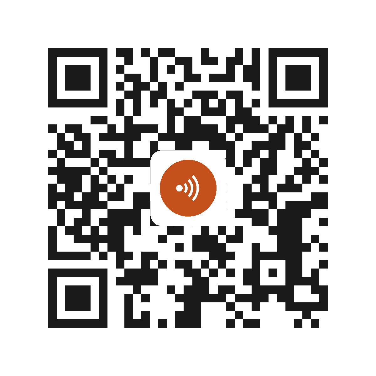 TH1815IO