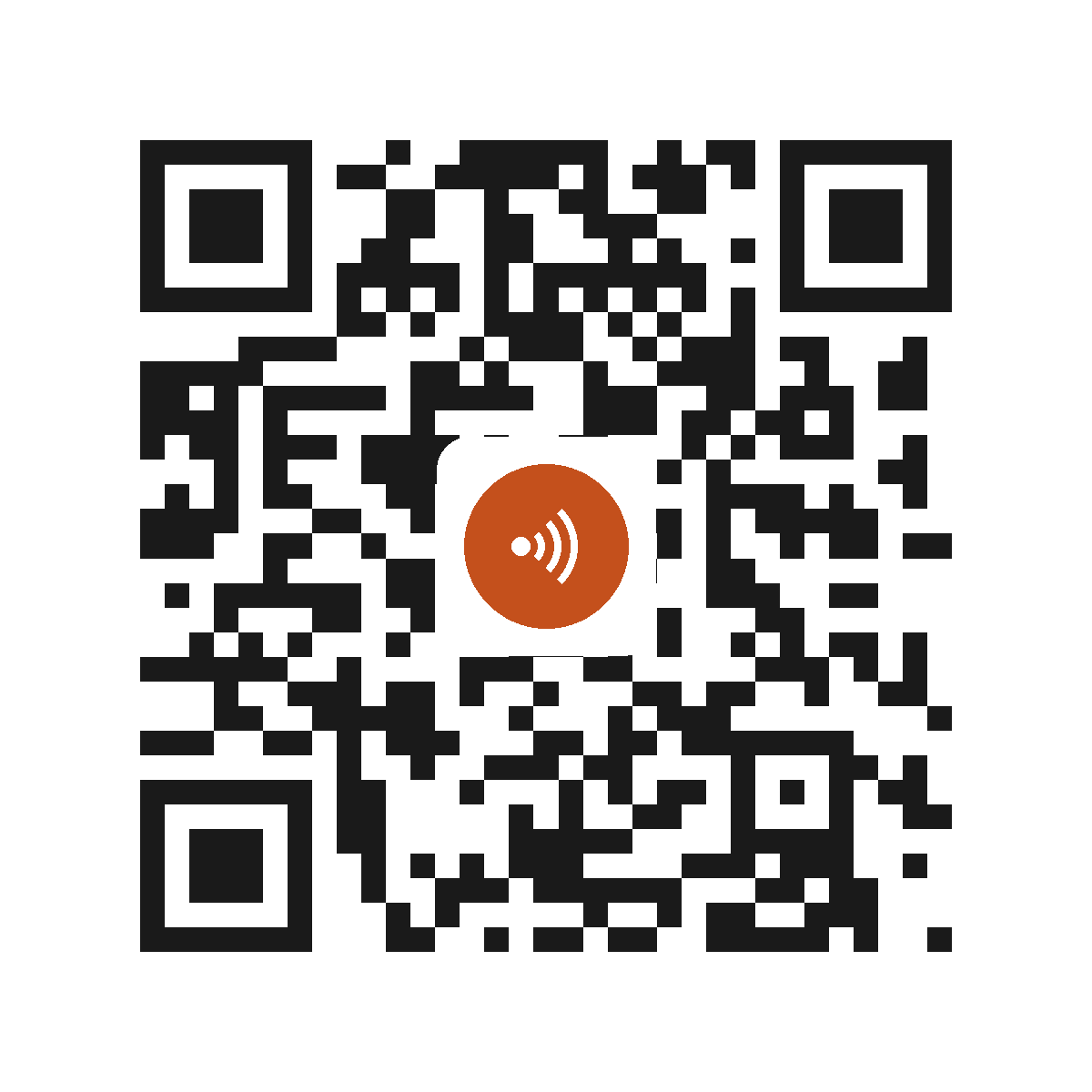 TH1817IO