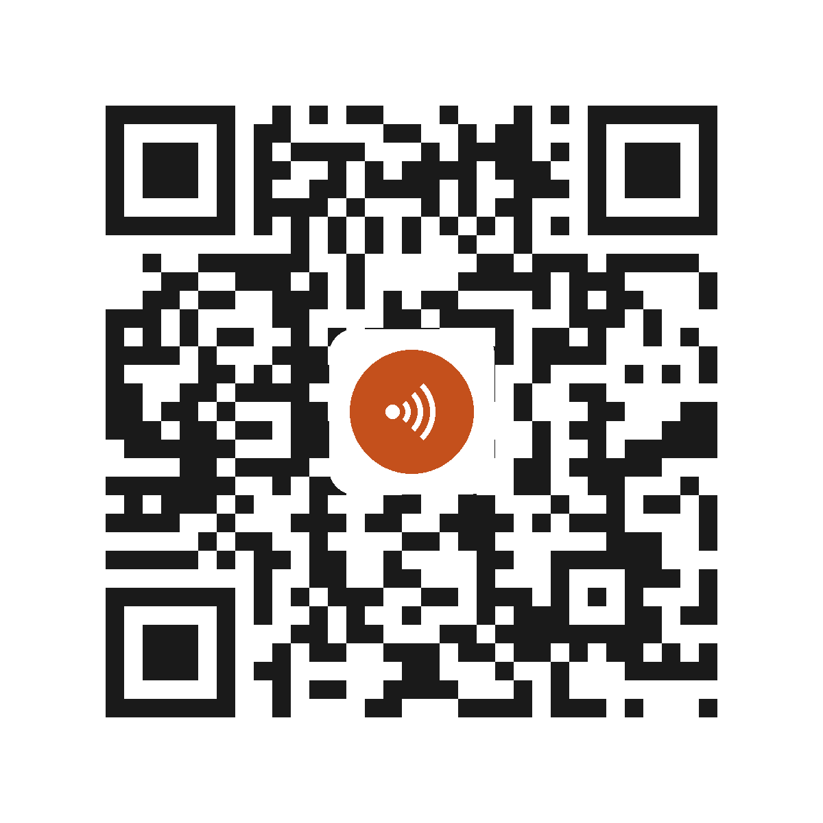TH1817IP