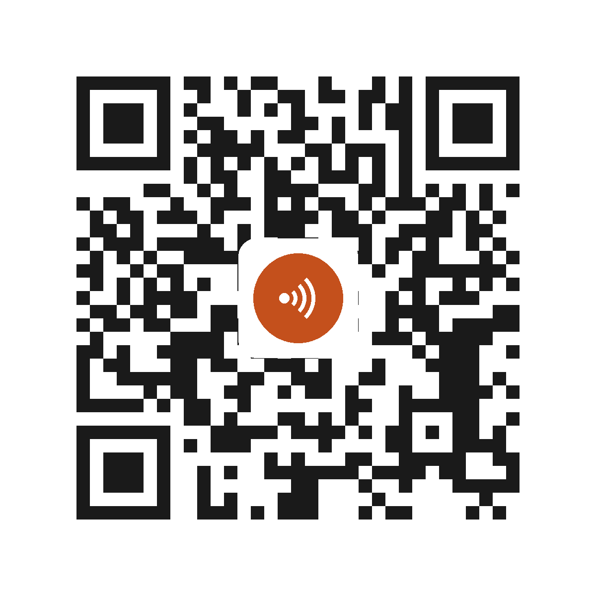 TH1822IP