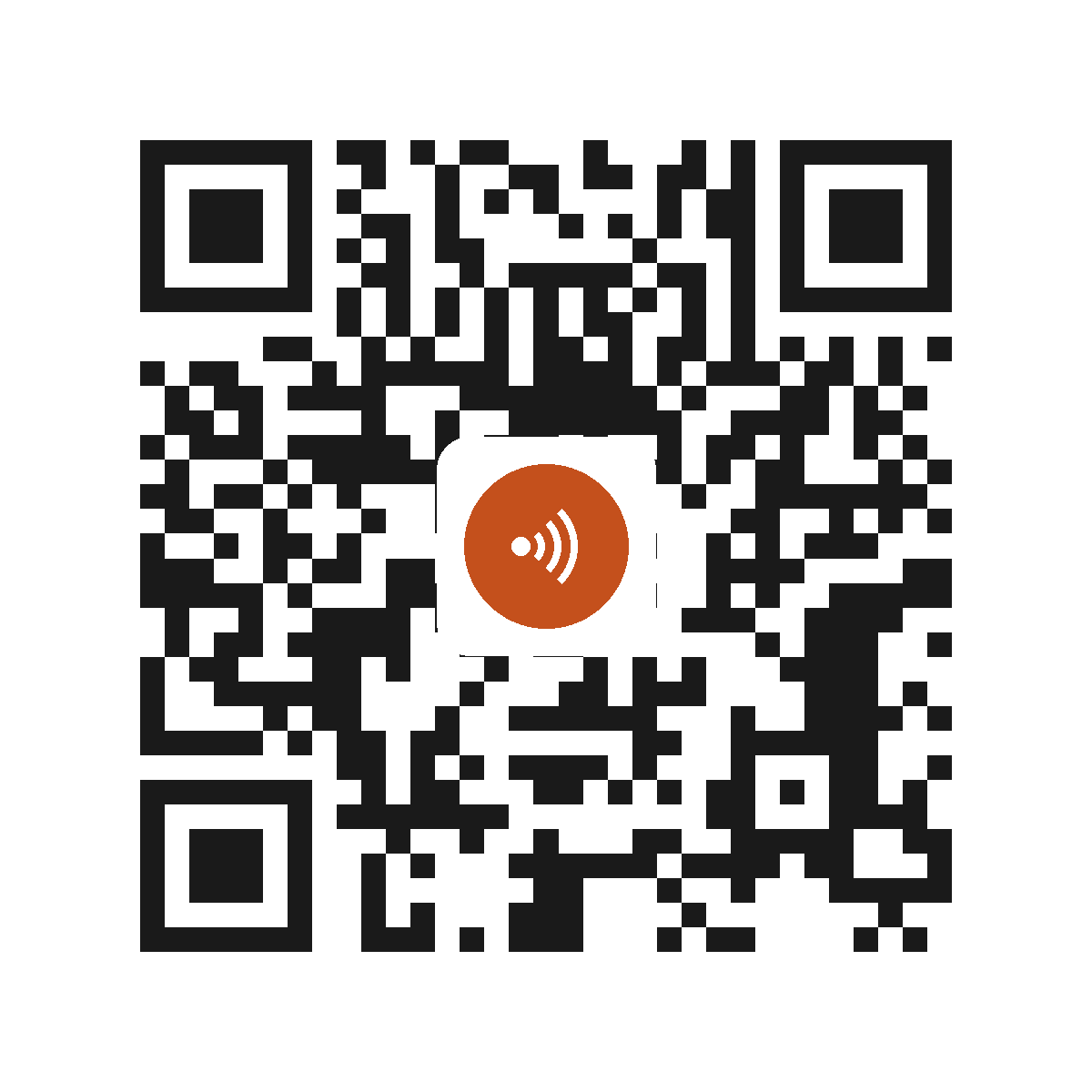 TH1828IP