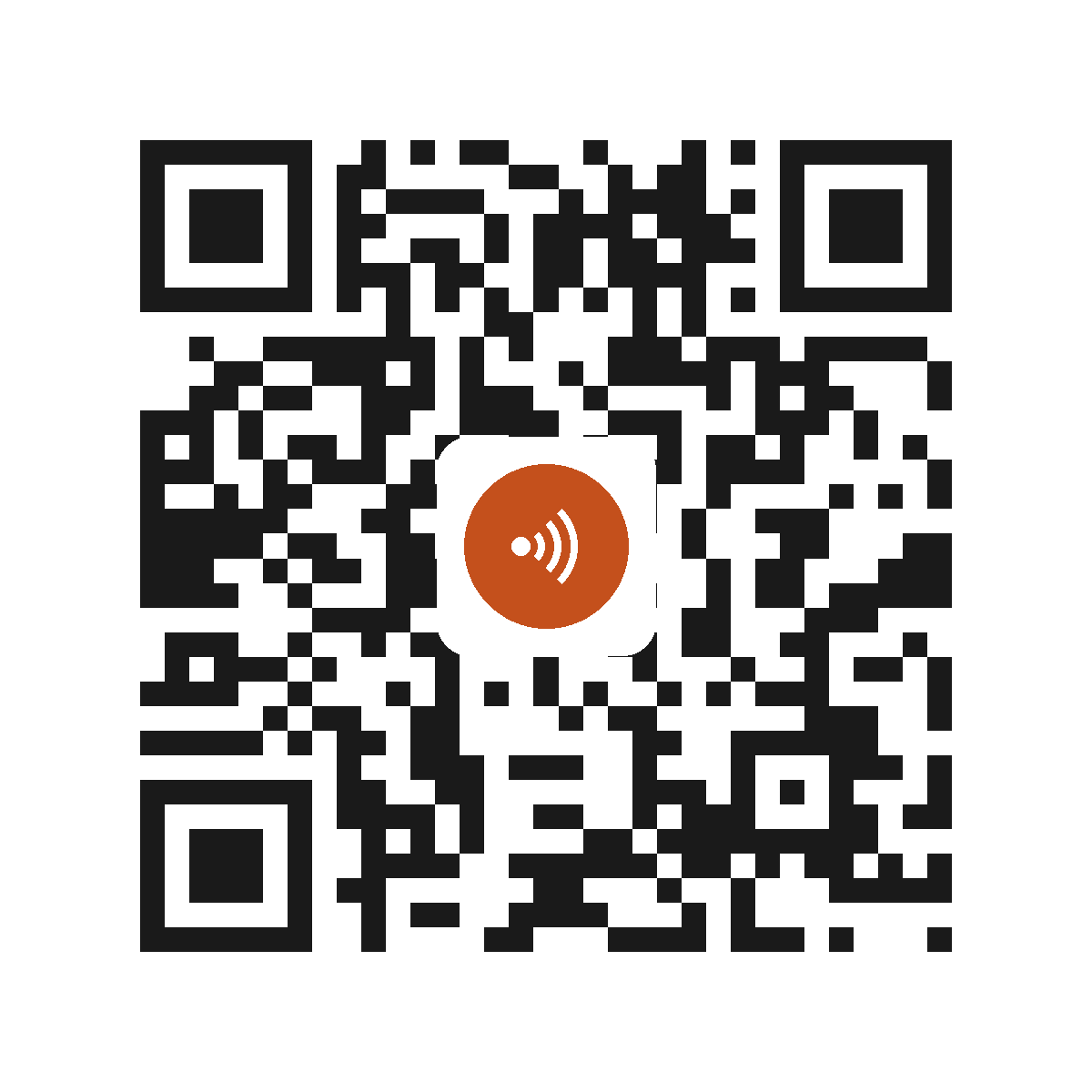 TH1850IP