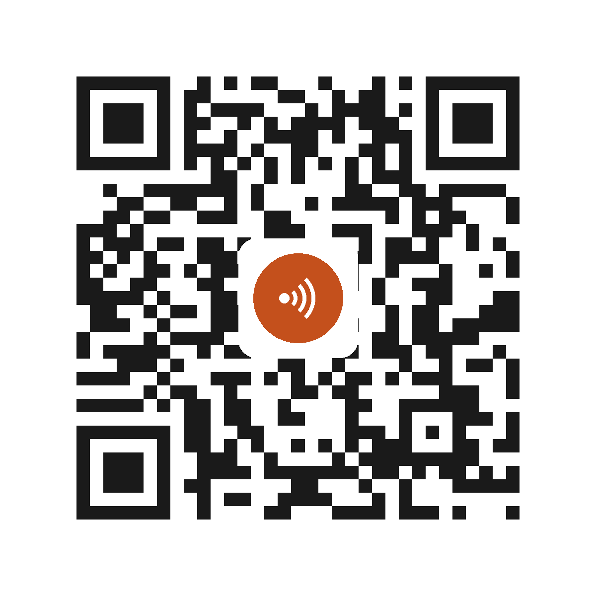 TH1863IO