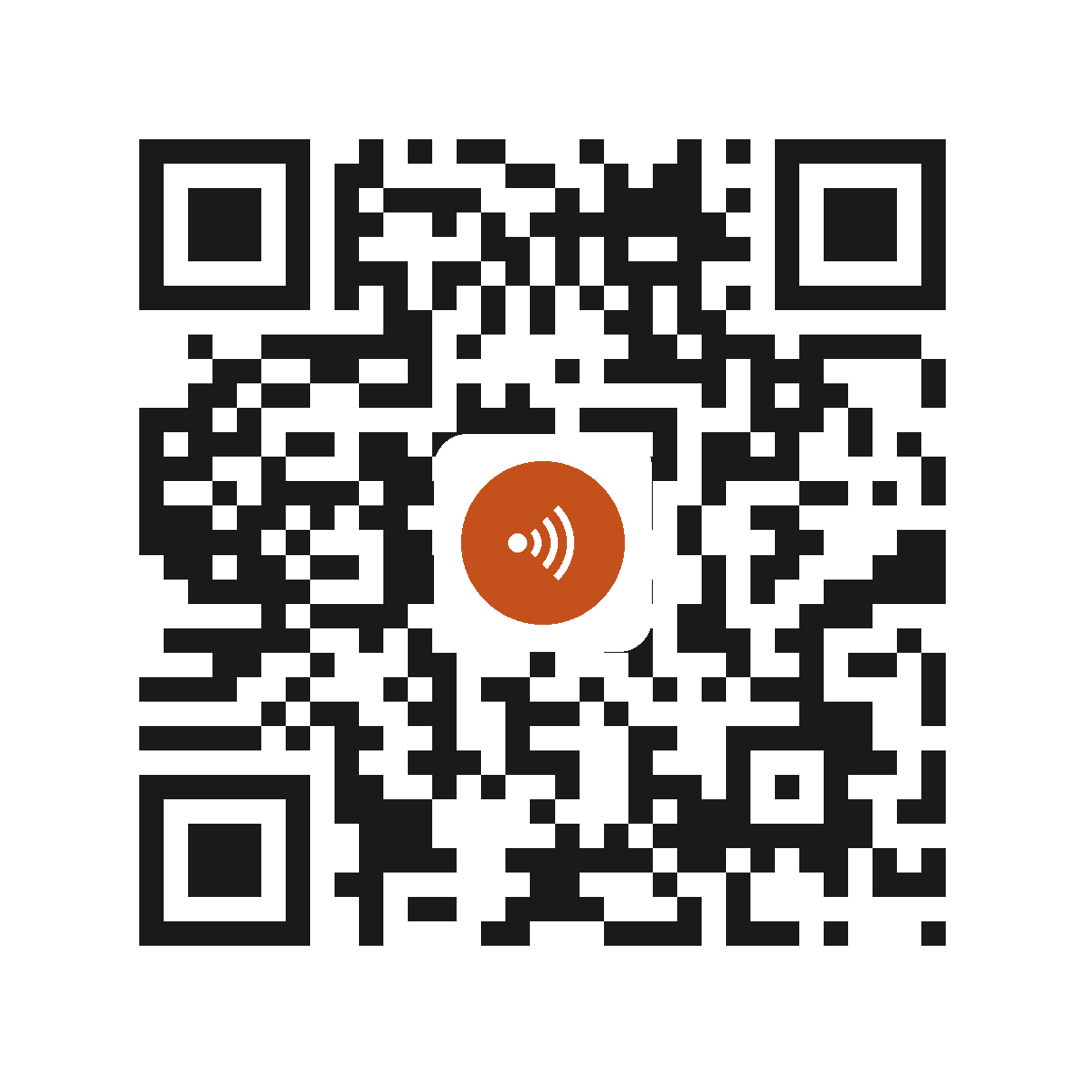 TH1908IB