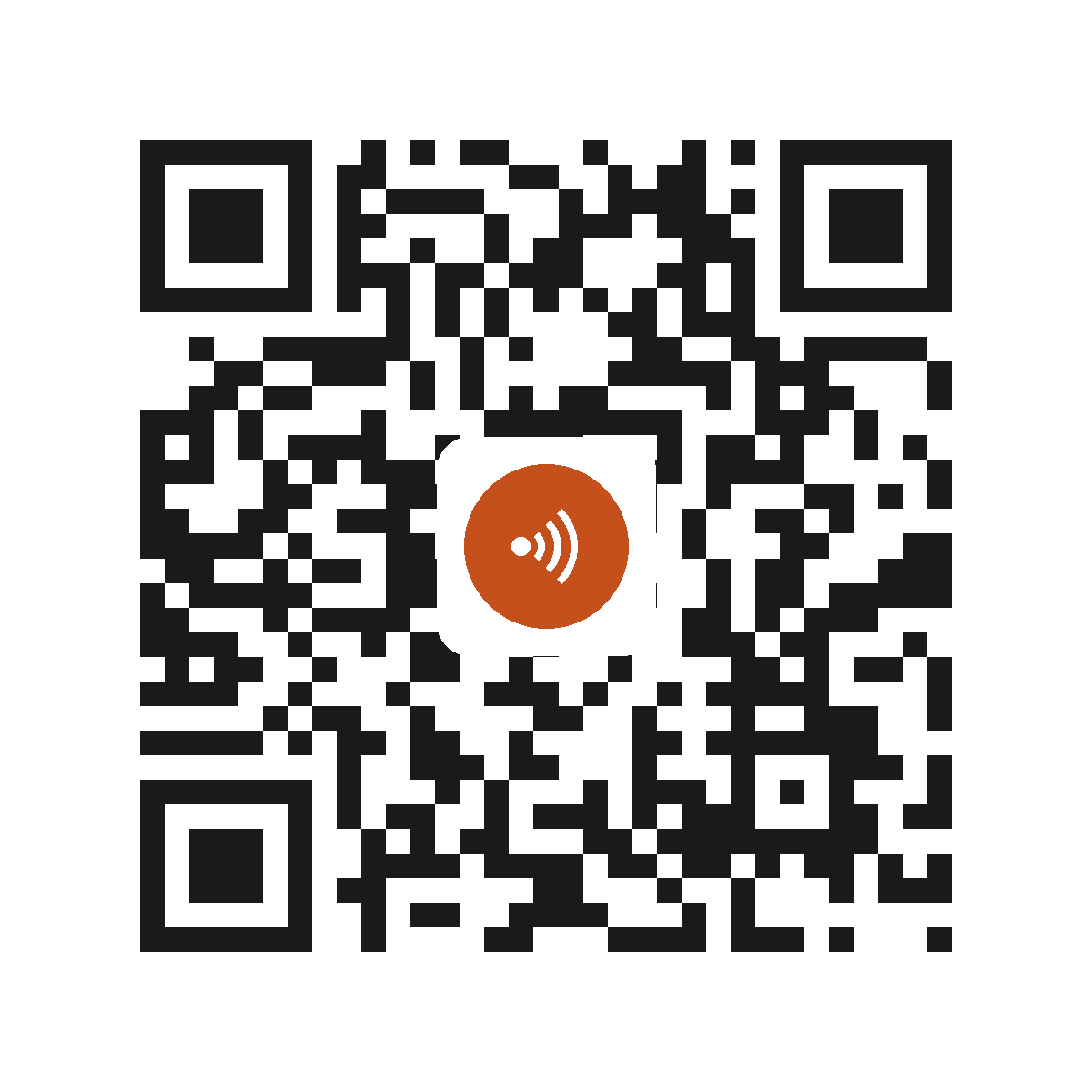 TH1981TO
