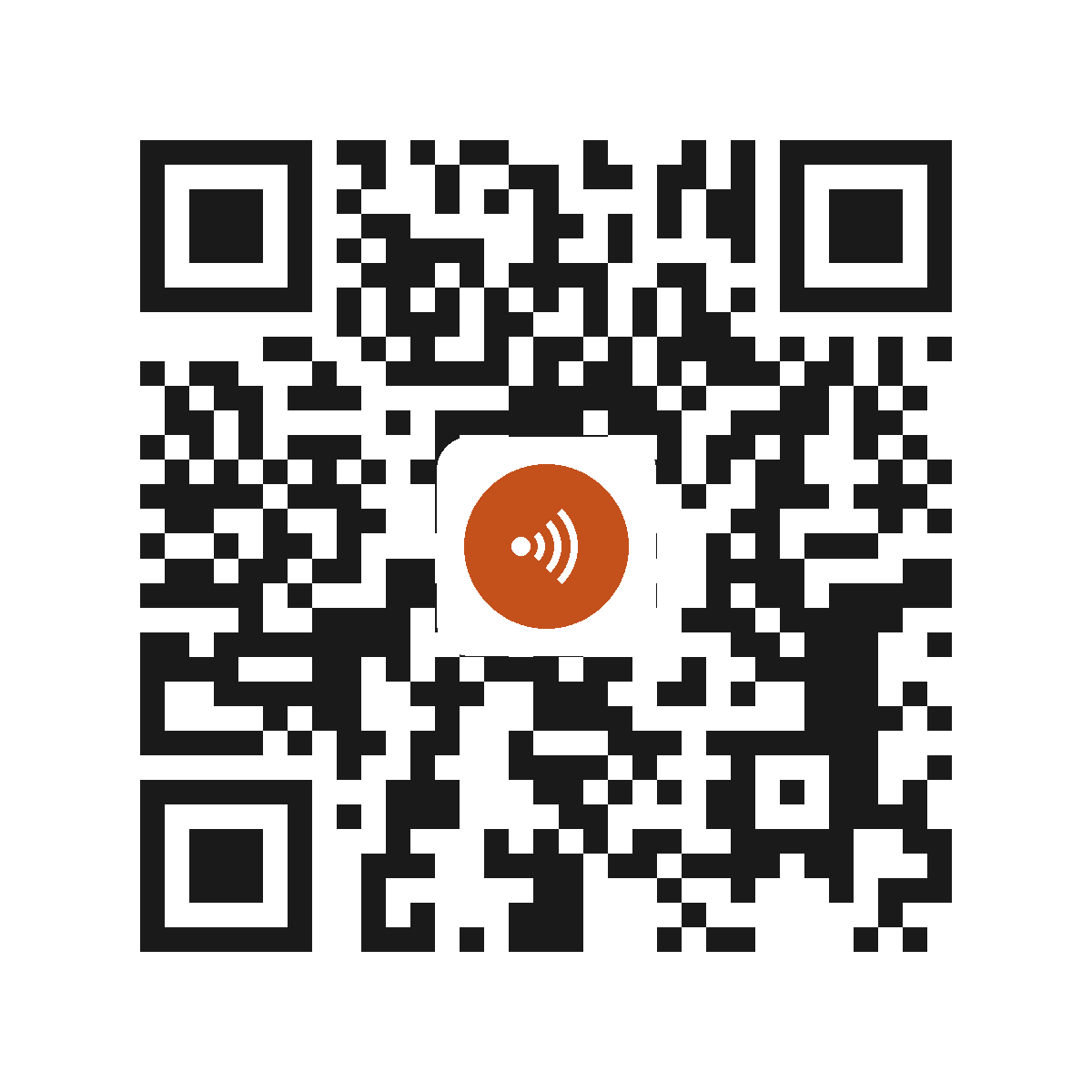 TH1982TO