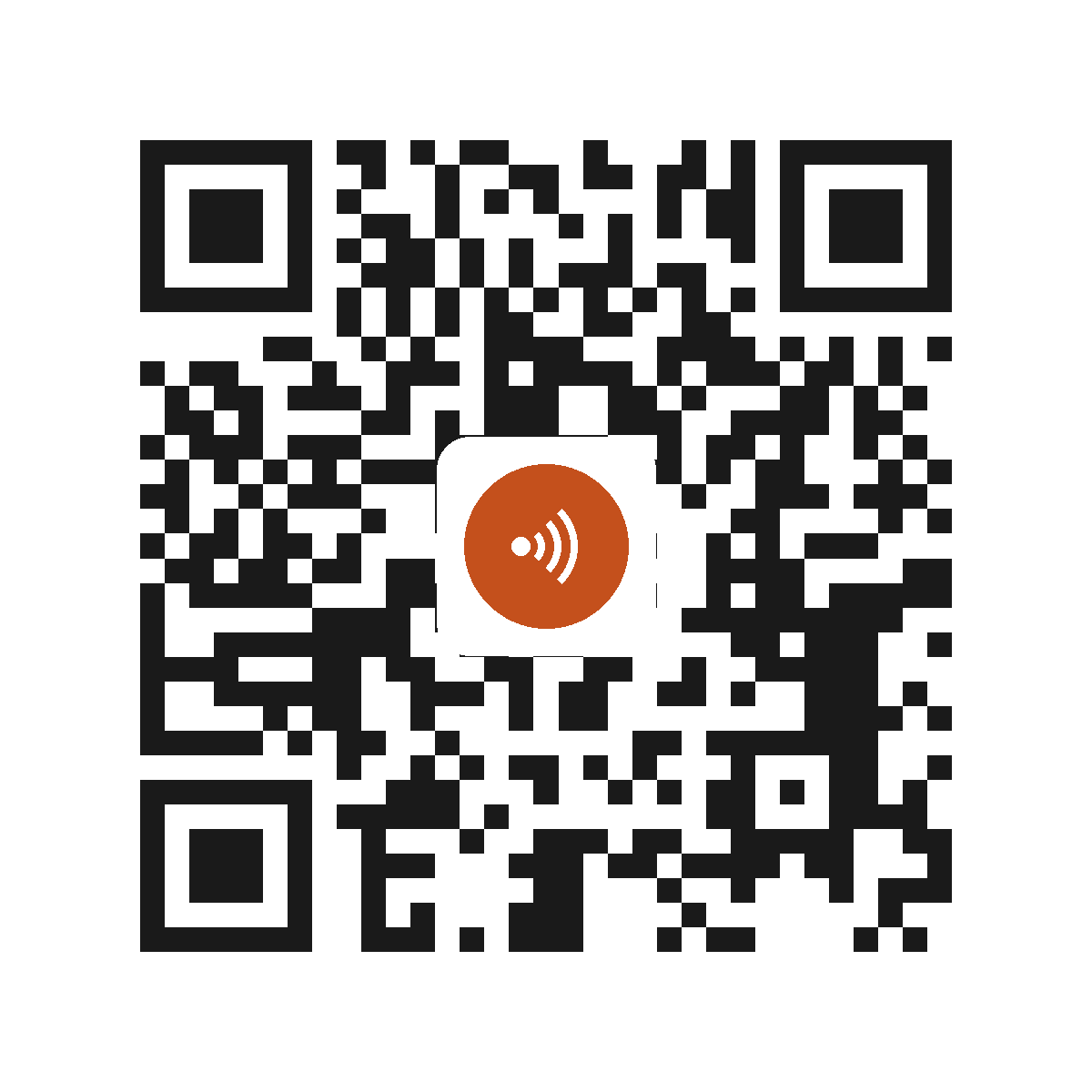 TH1983TO
