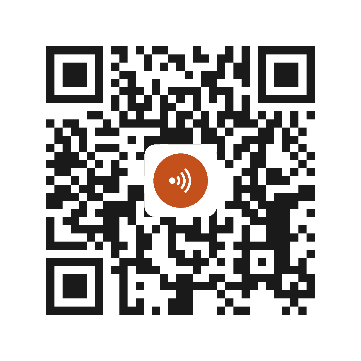 TH2052PI