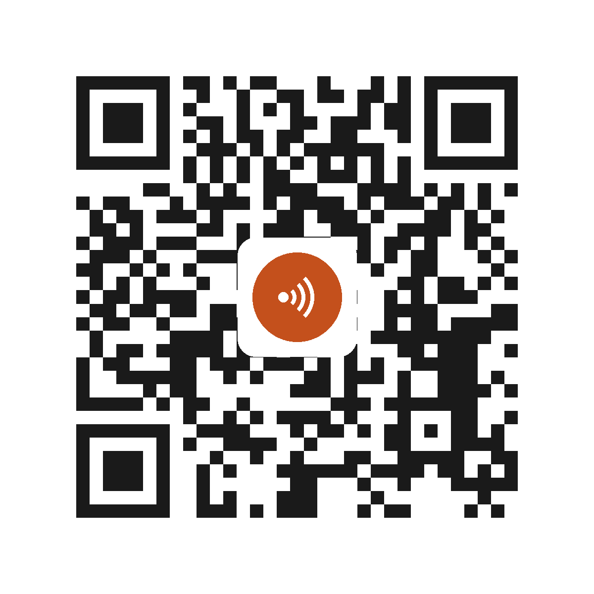TH2053PI
