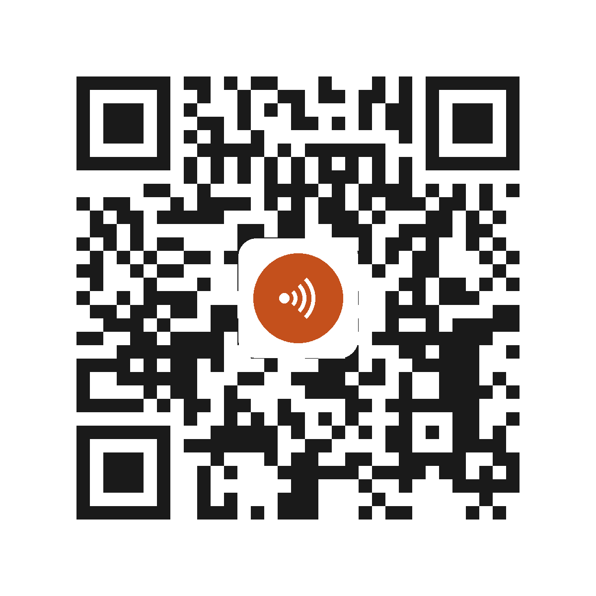 TH2057PI