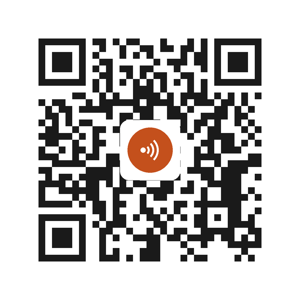TH2065PI