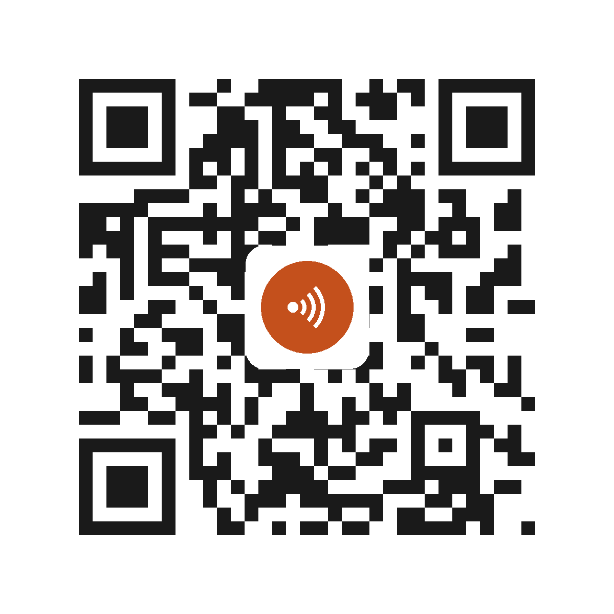 TH2071PI