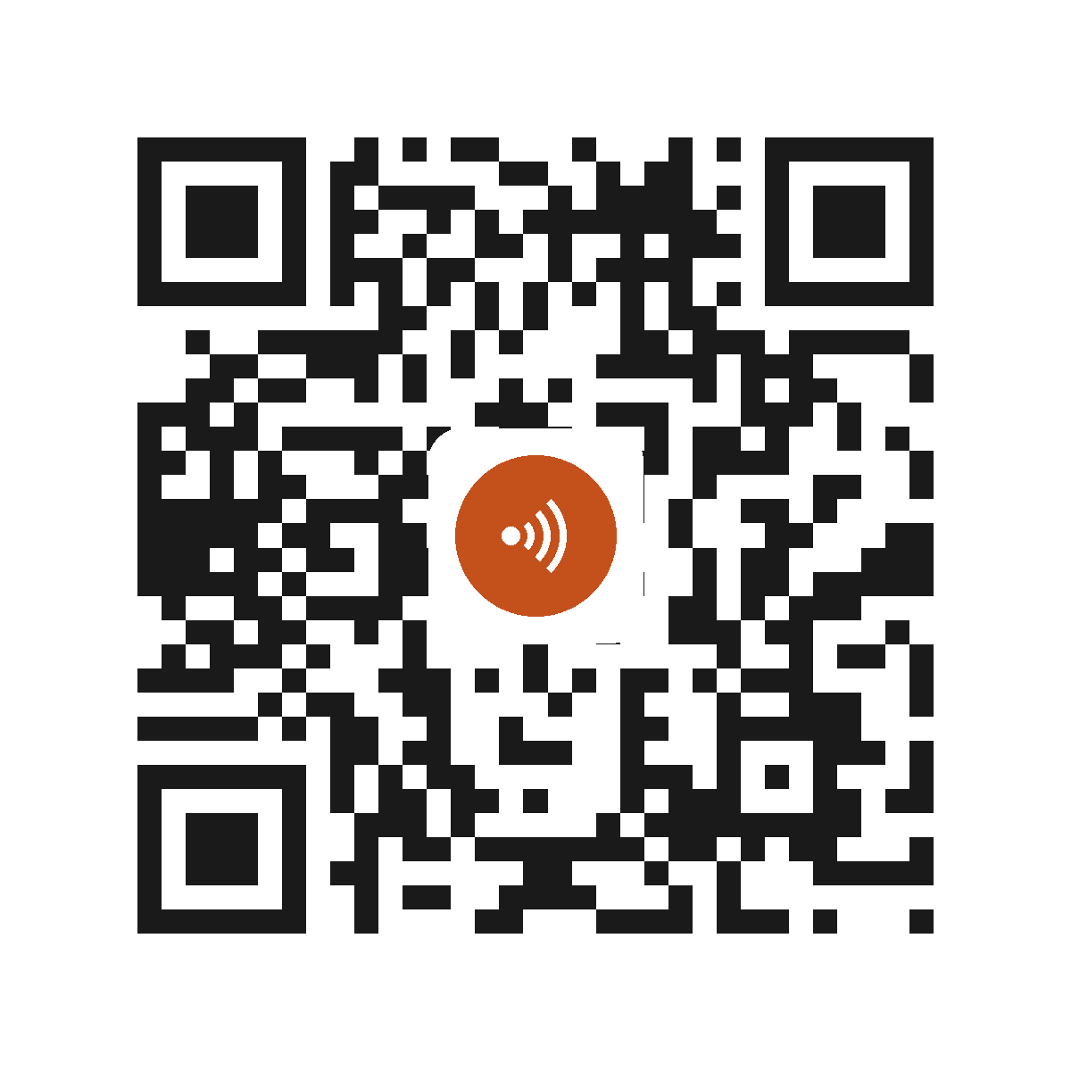 TH2091MB