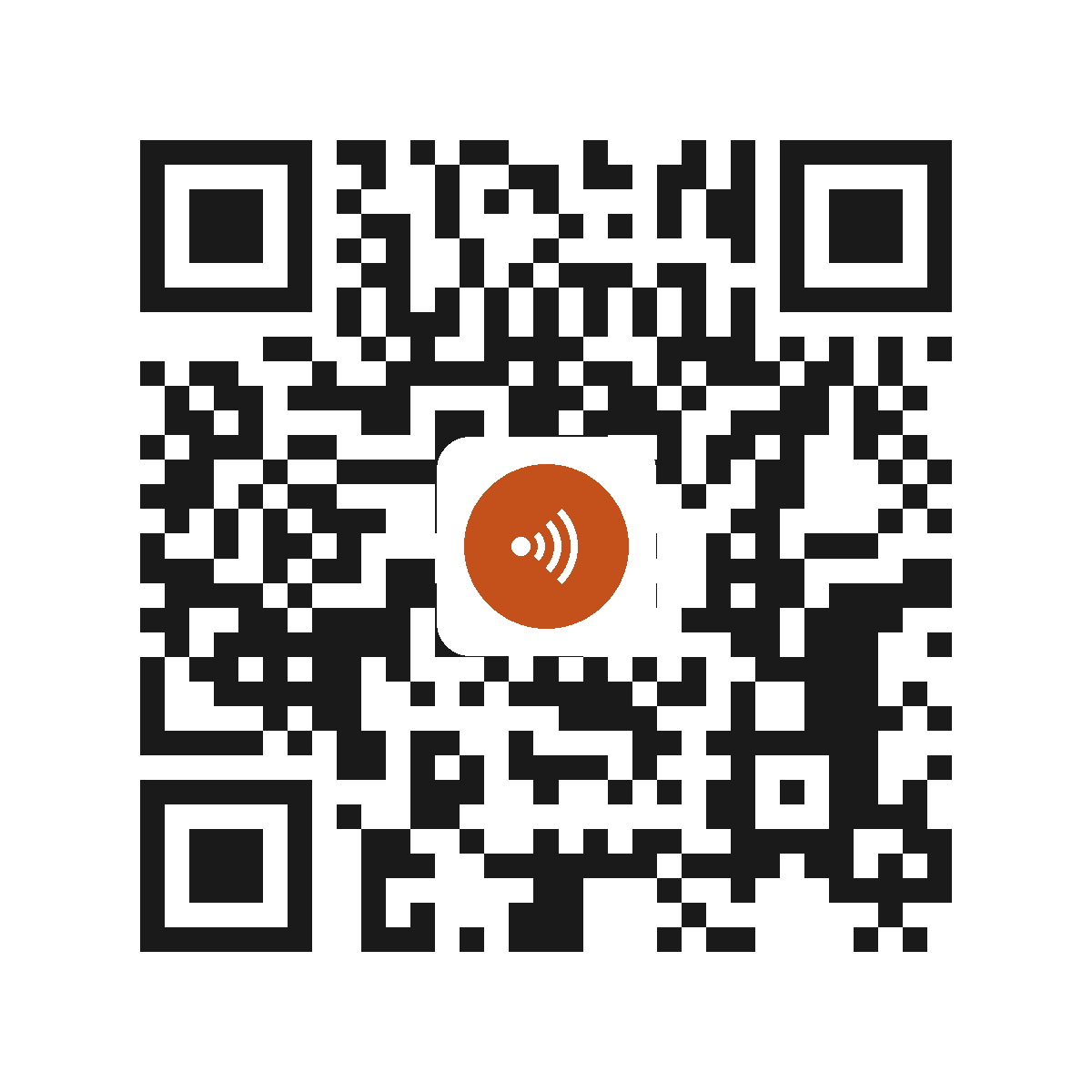 TH2091PI