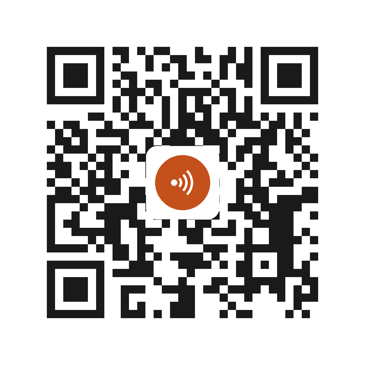 TH2102PI