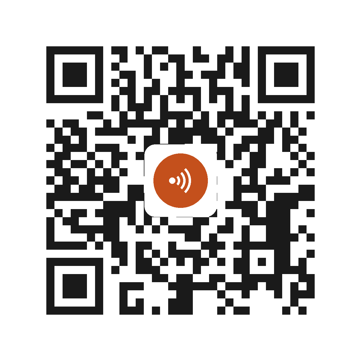 TH2115PI