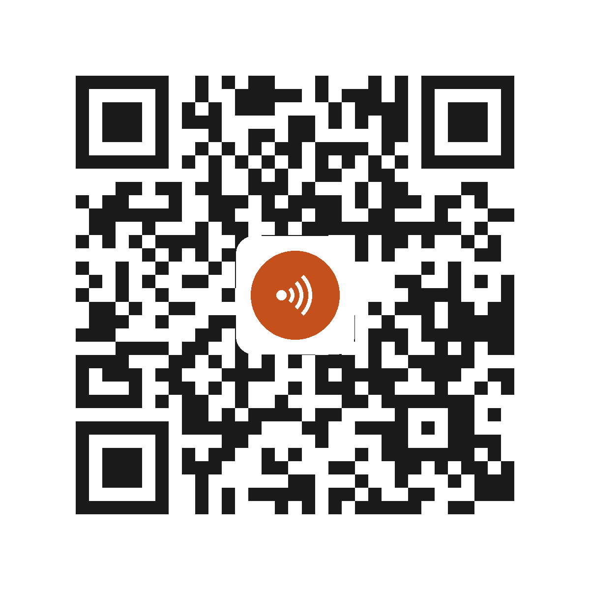 TH2115TO