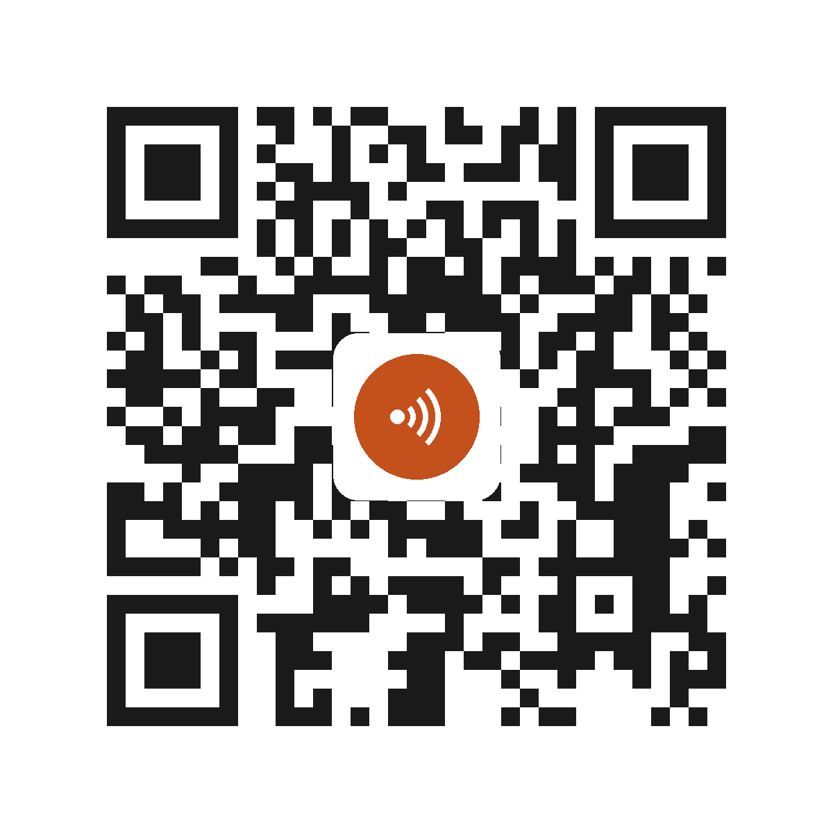 TH2129PI