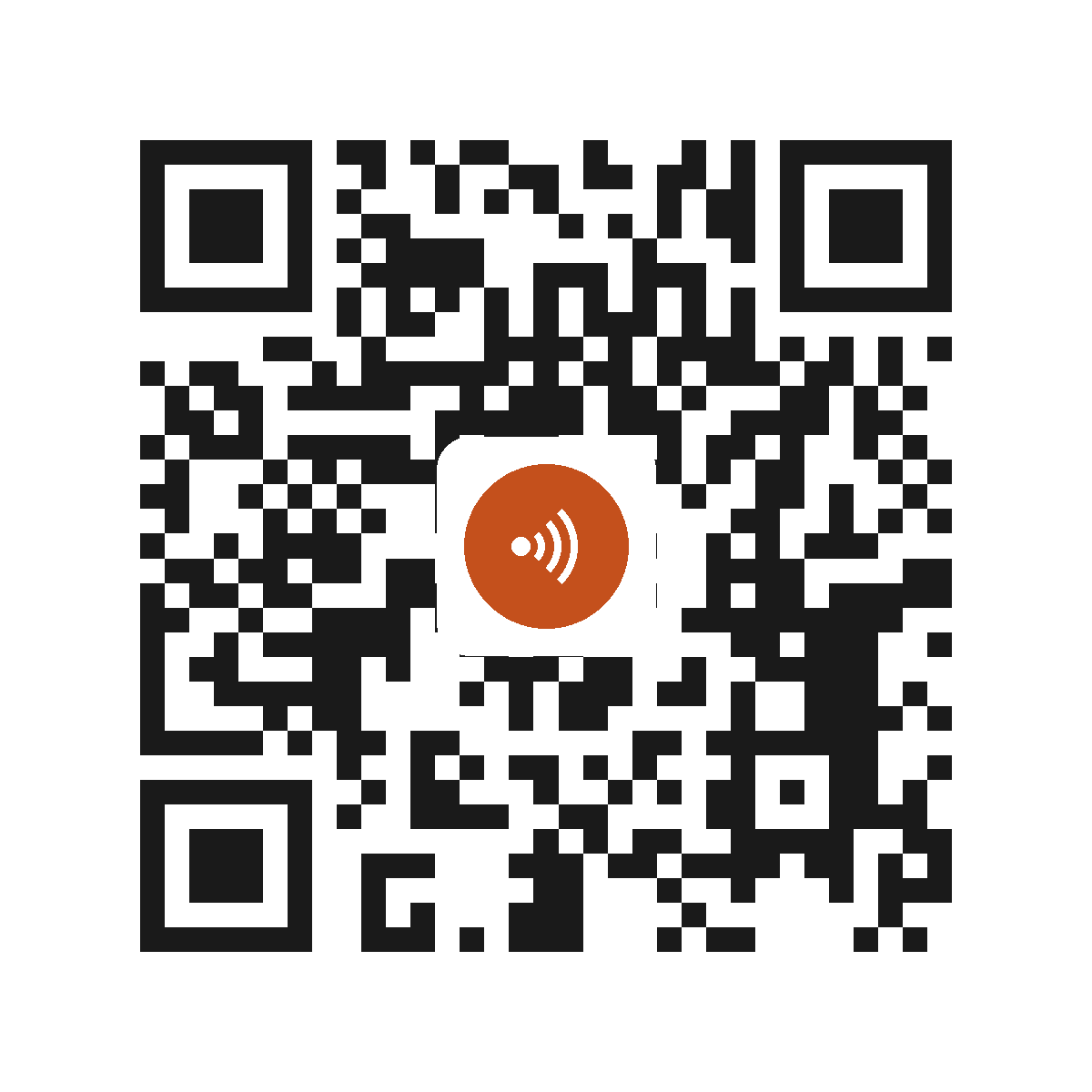 TH2133PI