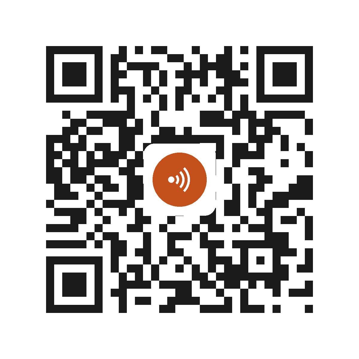 TH2139AT